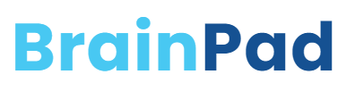 BrainPad Support